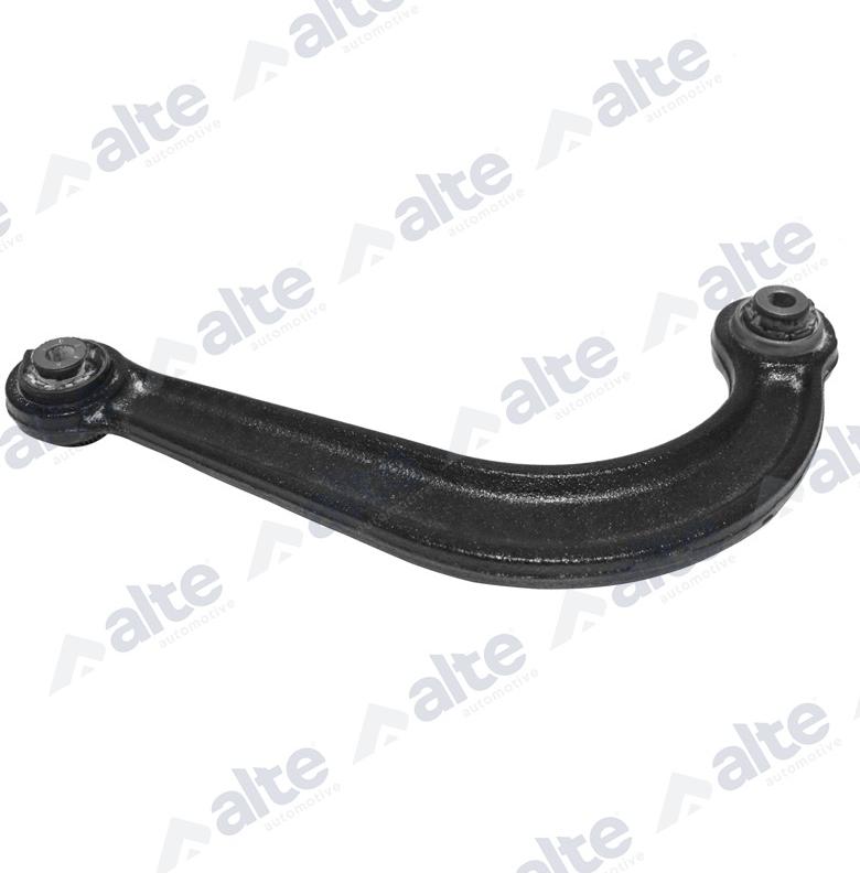 ALTE AUTOMOTIVE 93943AL - Важіль незалежної підвіски колеса autozip.com.ua