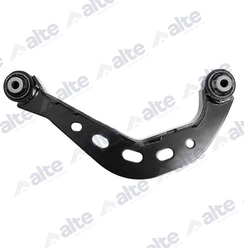 ALTE AUTOMOTIVE 93930AL - Важіль незалежної підвіски колеса autozip.com.ua