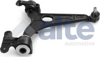 ALTE AUTOMOTIVE 93978AL - Важіль незалежної підвіски колеса autozip.com.ua