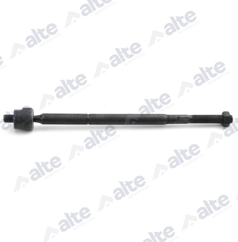 ALTE AUTOMOTIVE 93461AL - Осьовий шарнір, рульова тяга autozip.com.ua
