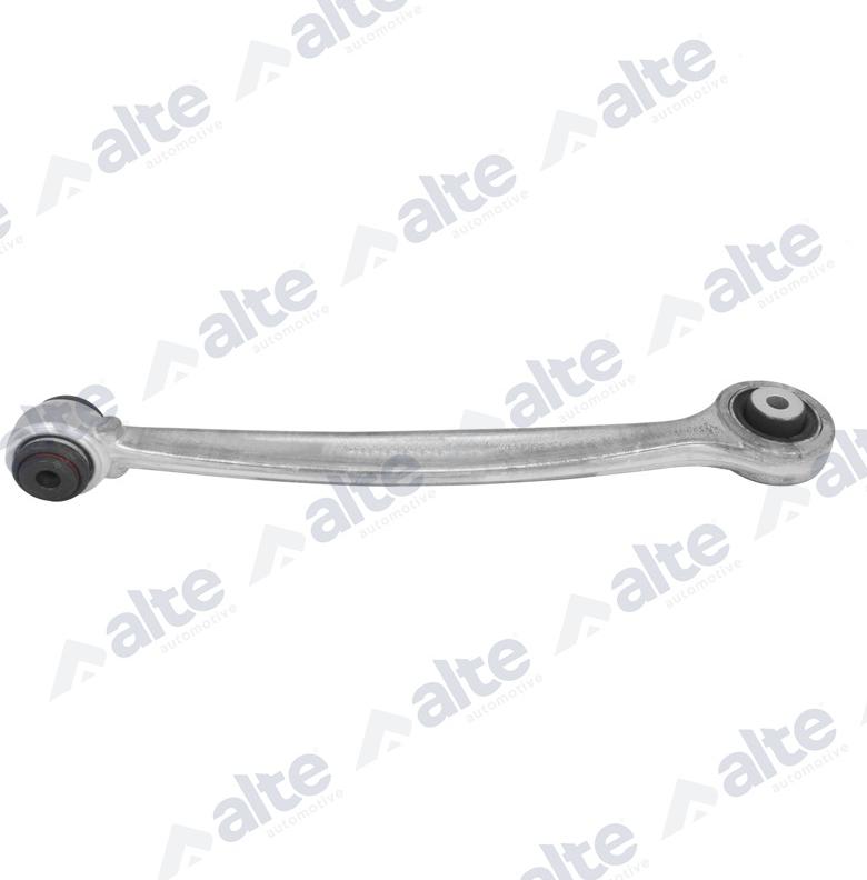 ALTE AUTOMOTIVE 93595AL - Важіль незалежної підвіски колеса autozip.com.ua