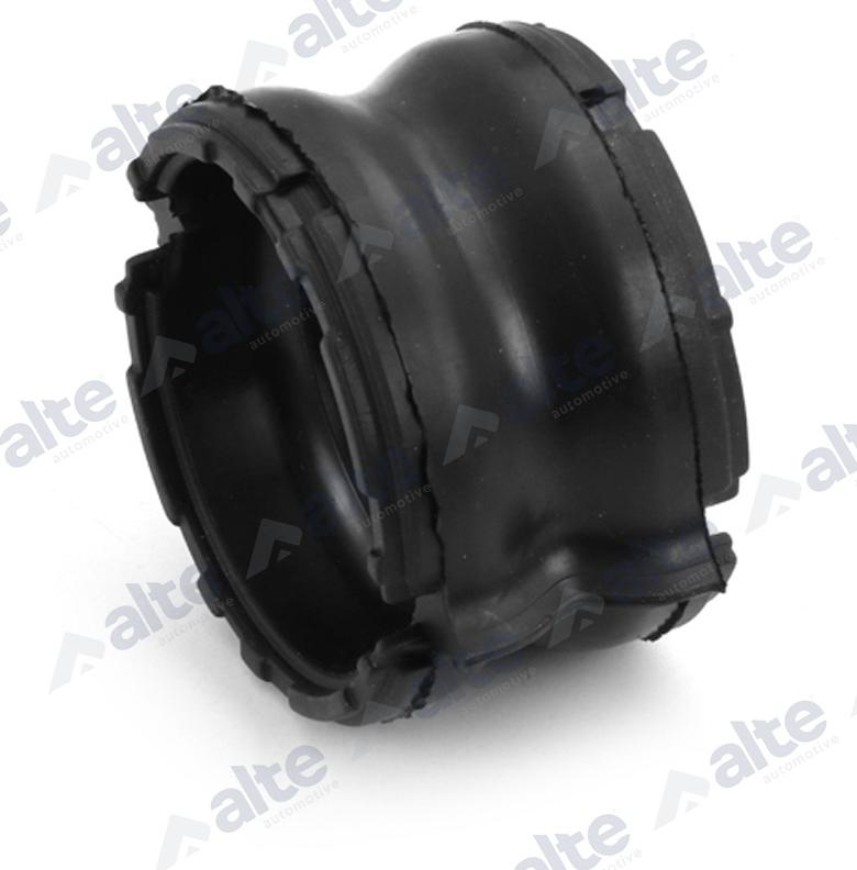 ALTE AUTOMOTIVE 93542AL - Втулка, стабілізатор autozip.com.ua