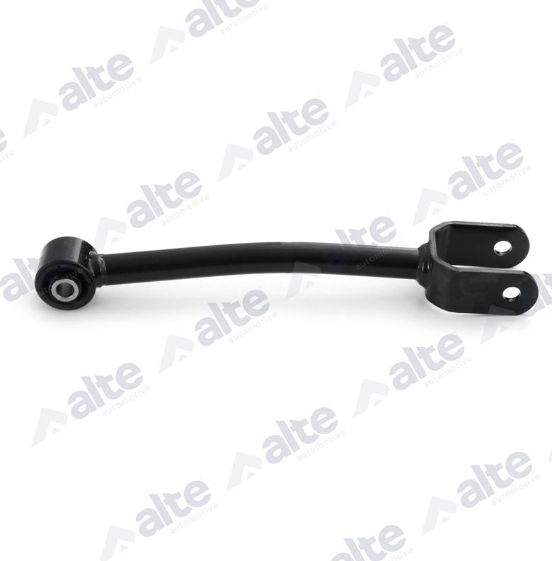 ALTE AUTOMOTIVE 93530AL - Важіль незалежної підвіски колеса autozip.com.ua