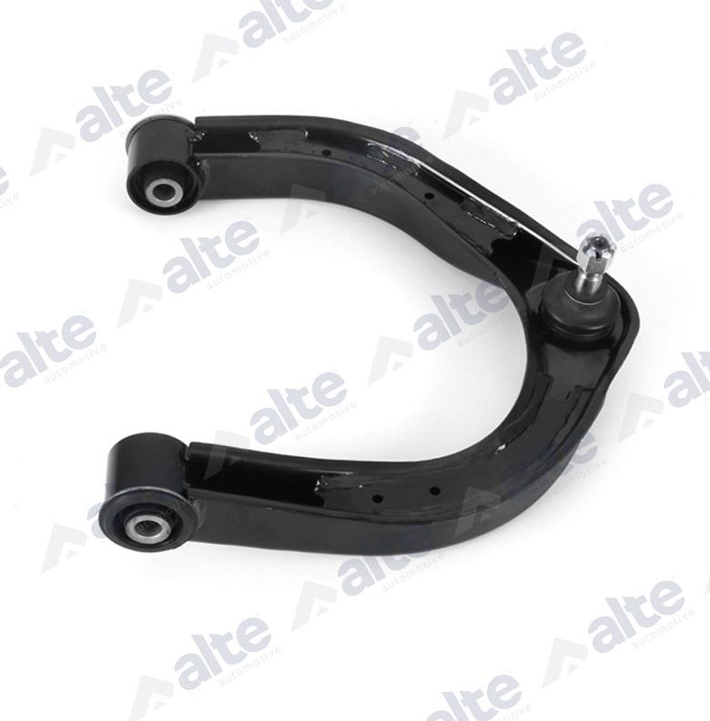 ALTE AUTOMOTIVE 93528AL - Важіль незалежної підвіски колеса autozip.com.ua