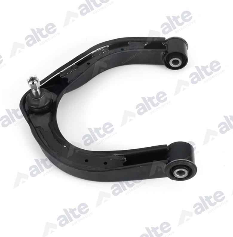 ALTE AUTOMOTIVE 93527AL - Важіль незалежної підвіски колеса autozip.com.ua