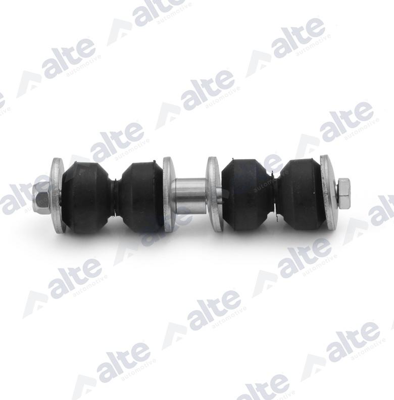 ALTE AUTOMOTIVE 93690AL - Тяга / стійка, стабілізатор autozip.com.ua