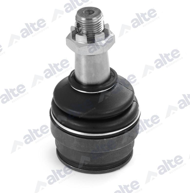 ALTE AUTOMOTIVE 93660AL - Шарова опора, несучий / направляючий шарнір autozip.com.ua