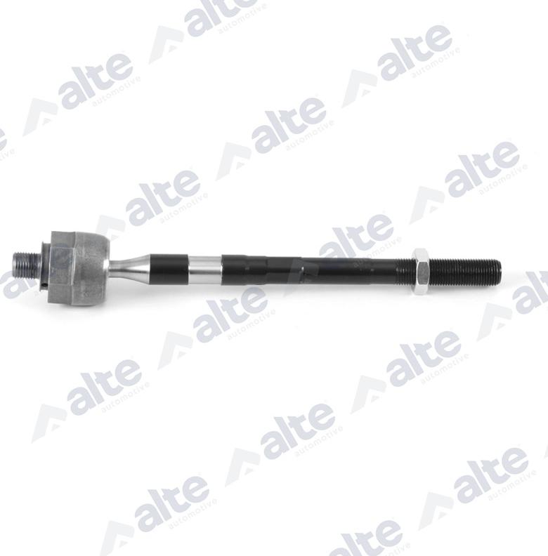 ALTE AUTOMOTIVE 93663AL - Осьовий шарнір, рульова тяга autozip.com.ua