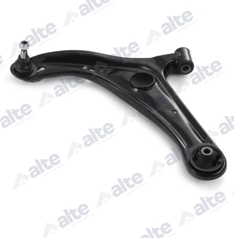 ALTE AUTOMOTIVE 93614AL - Важіль незалежної підвіски колеса autozip.com.ua