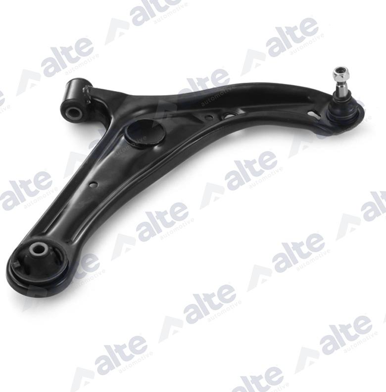 ALTE AUTOMOTIVE 93615AL - Важіль незалежної підвіски колеса autozip.com.ua