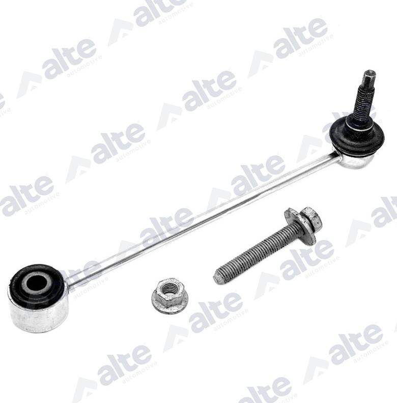 ALTE AUTOMOTIVE 93680AL - Тяга / стійка, стабілізатор autozip.com.ua