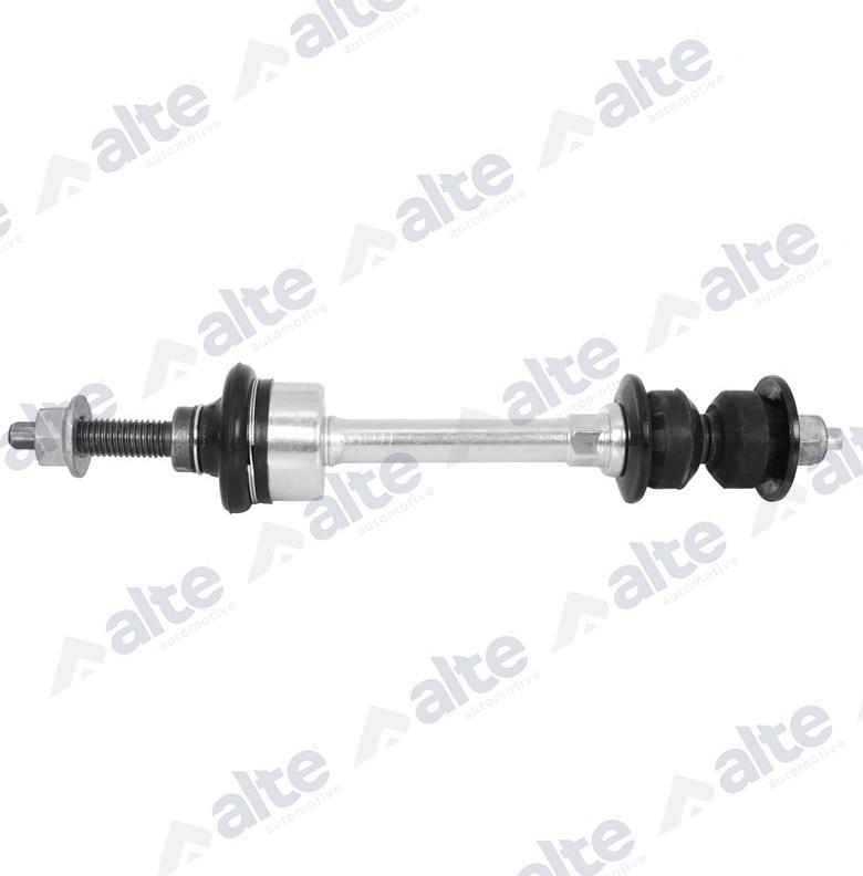 ALTE AUTOMOTIVE 93681AL - Тяга / стійка, стабілізатор autozip.com.ua