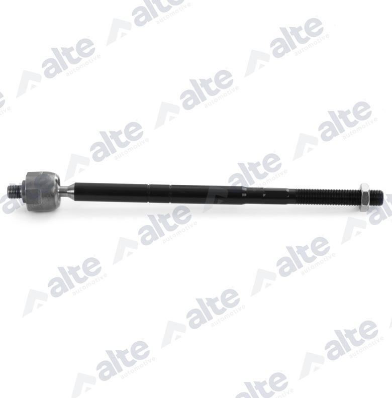 ALTE AUTOMOTIVE 93068AL - Осьовий шарнір, рульова тяга autozip.com.ua