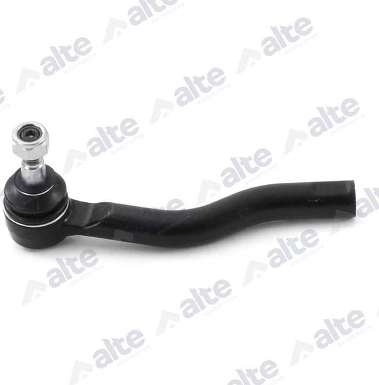 ALTE AUTOMOTIVE 93079AL - Наконечник рульової тяги, кульовий шарнір autozip.com.ua