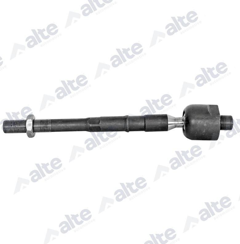 ALTE AUTOMOTIVE 93078AL - Осьовий шарнір, рульова тяга autozip.com.ua