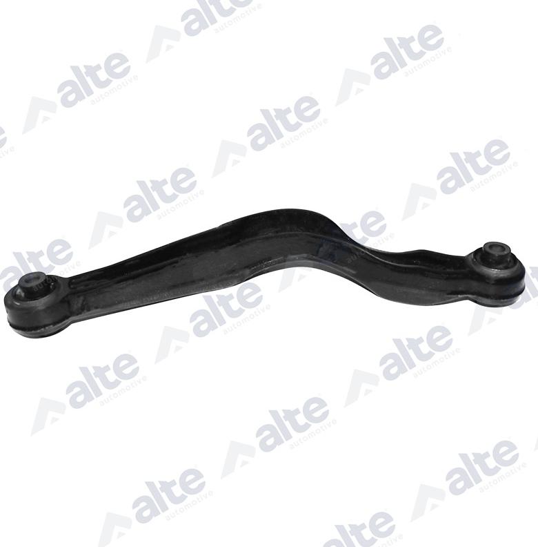 ALTE AUTOMOTIVE 93108AL - Важіль незалежної підвіски колеса autozip.com.ua