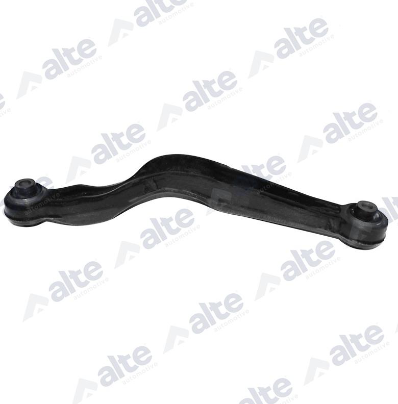 ALTE AUTOMOTIVE 93107AL - Важіль незалежної підвіски колеса autozip.com.ua
