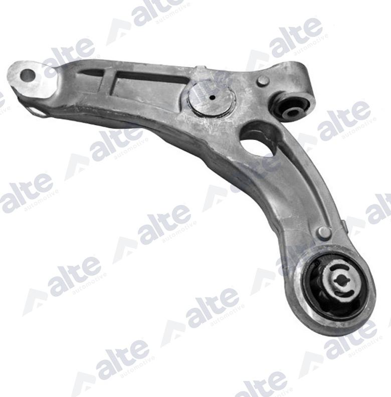 ALTE AUTOMOTIVE 93176AL - Важіль незалежної підвіски колеса autozip.com.ua
