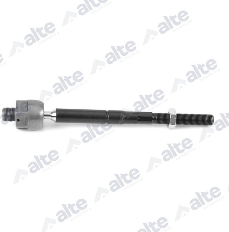 ALTE AUTOMOTIVE 93173AL - Осьовий шарнір, рульова тяга autozip.com.ua