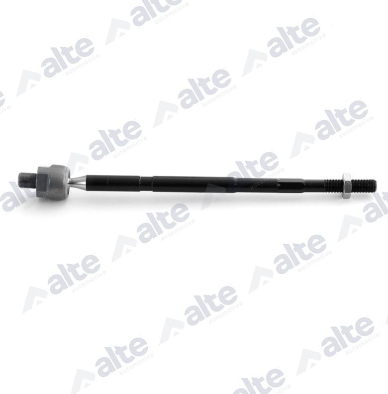 ALTE AUTOMOTIVE 93893AL - Осьовий шарнір, рульова тяга autozip.com.ua