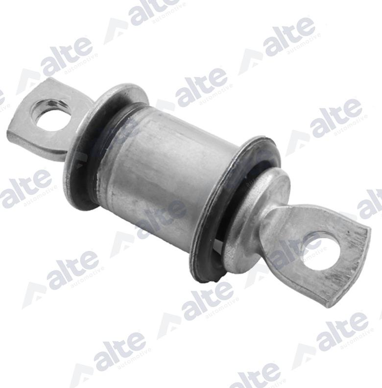 ALTE AUTOMOTIVE 93857AL - Сайлентблок, важіль підвіски колеса autozip.com.ua