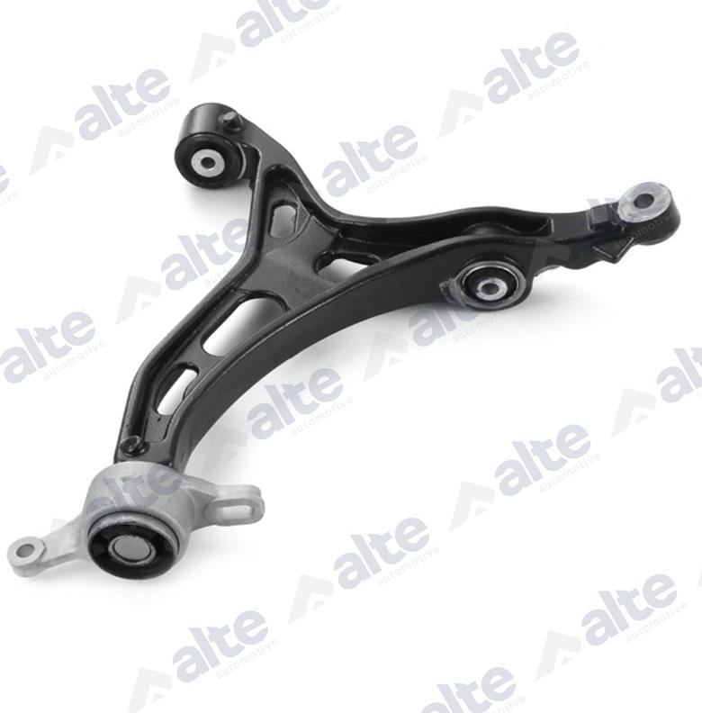 ALTE AUTOMOTIVE 93309AL - Важіль незалежної підвіски колеса autozip.com.ua