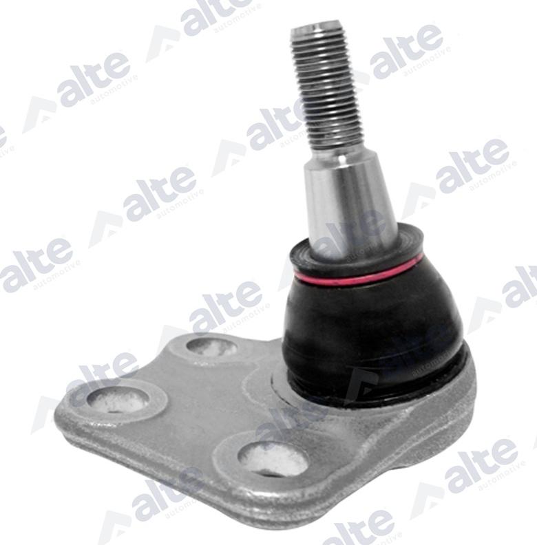 ALTE AUTOMOTIVE 93381AL - Шарова опора, несучий / направляючий шарнір autozip.com.ua