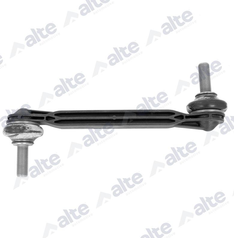 ALTE AUTOMOTIVE 93377AL - Тяга / стійка, стабілізатор autozip.com.ua