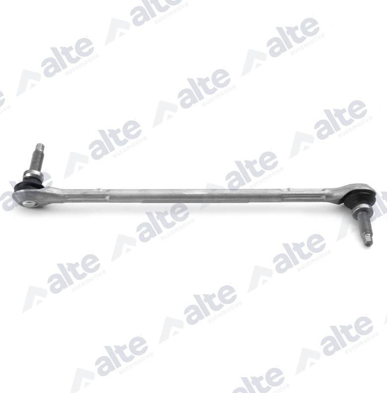 ALTE AUTOMOTIVE 93712AL - Тяга / стійка, стабілізатор autozip.com.ua