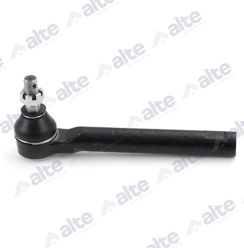 ALTE AUTOMOTIVE 92948AL - Наконечник рульової тяги, кульовий шарнір autozip.com.ua