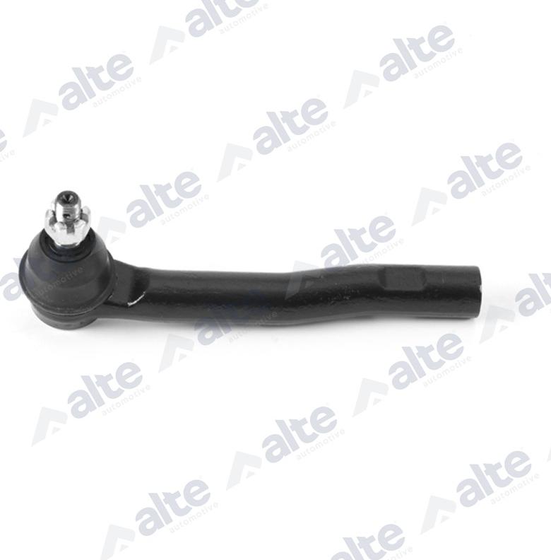 ALTE AUTOMOTIVE 92951AL - Наконечник рульової тяги, кульовий шарнір autozip.com.ua