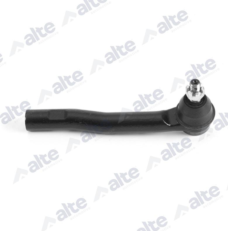 ALTE AUTOMOTIVE 92952AL - Наконечник рульової тяги, кульовий шарнір autozip.com.ua