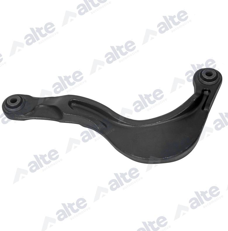 ALTE AUTOMOTIVE 92983AL - Важіль незалежної підвіски колеса autozip.com.ua