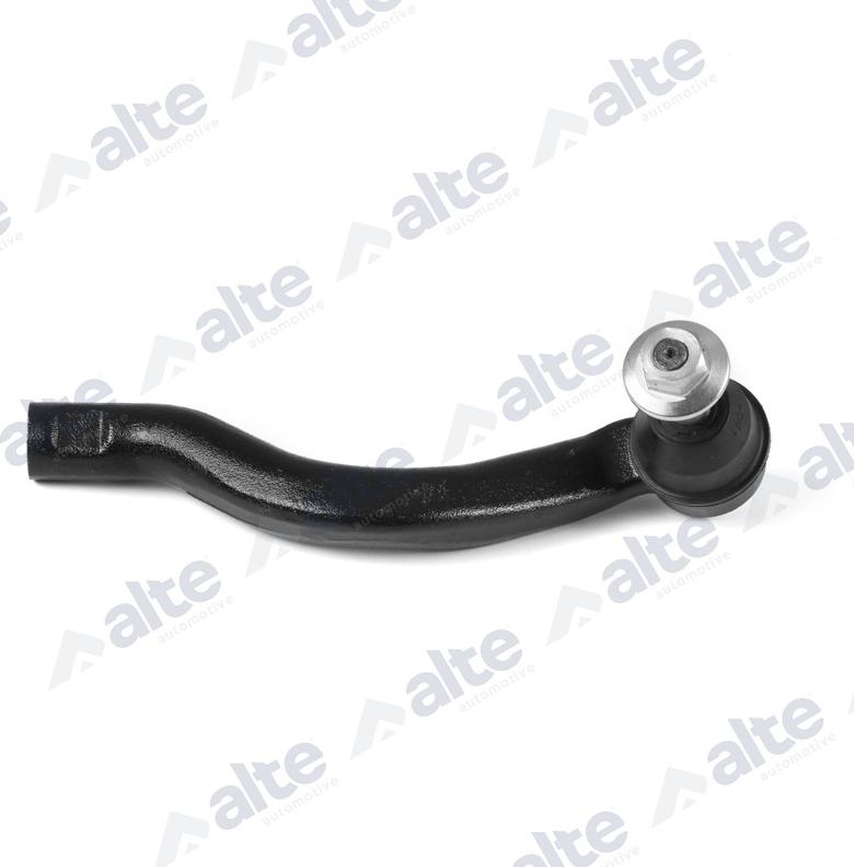 ALTE AUTOMOTIVE 92923AL - Наконечник рульової тяги, кульовий шарнір autozip.com.ua