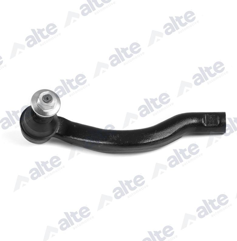 ALTE AUTOMOTIVE 92922AL - Наконечник рульової тяги, кульовий шарнір autozip.com.ua