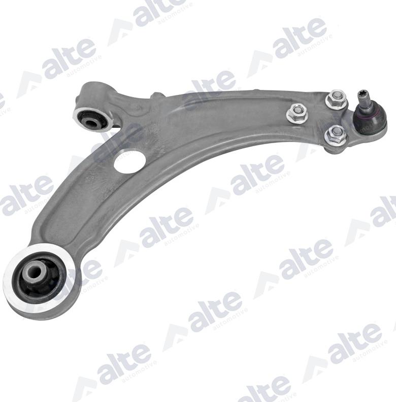 ALTE AUTOMOTIVE 92649AL - Важіль незалежної підвіски колеса autozip.com.ua