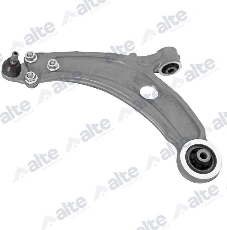 ALTE AUTOMOTIVE 92648AL - Важіль незалежної підвіски колеса autozip.com.ua