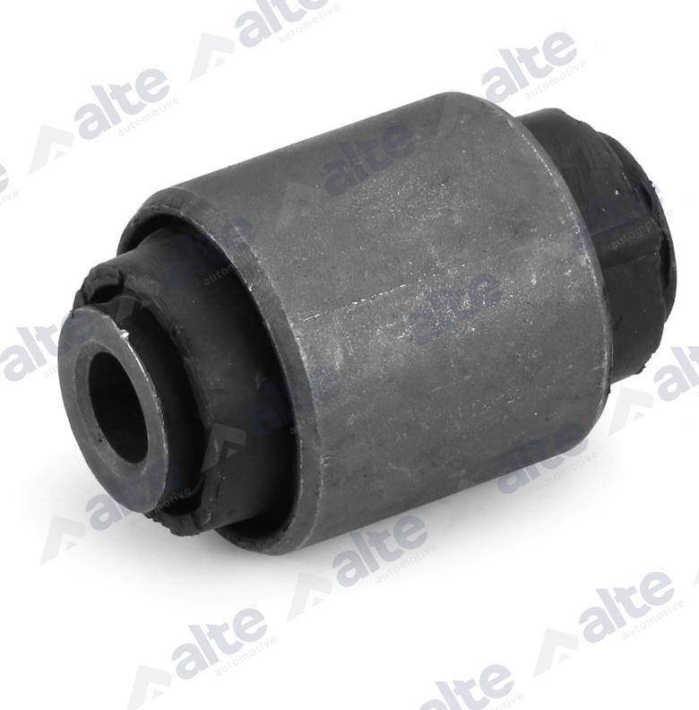 ALTE AUTOMOTIVE 92665AL - Сайлентблок, важіль підвіски колеса autozip.com.ua