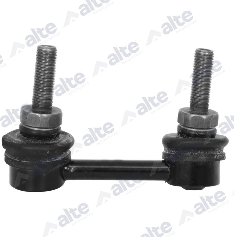 ALTE AUTOMOTIVE 92621AL - Тяга / стійка, стабілізатор autozip.com.ua