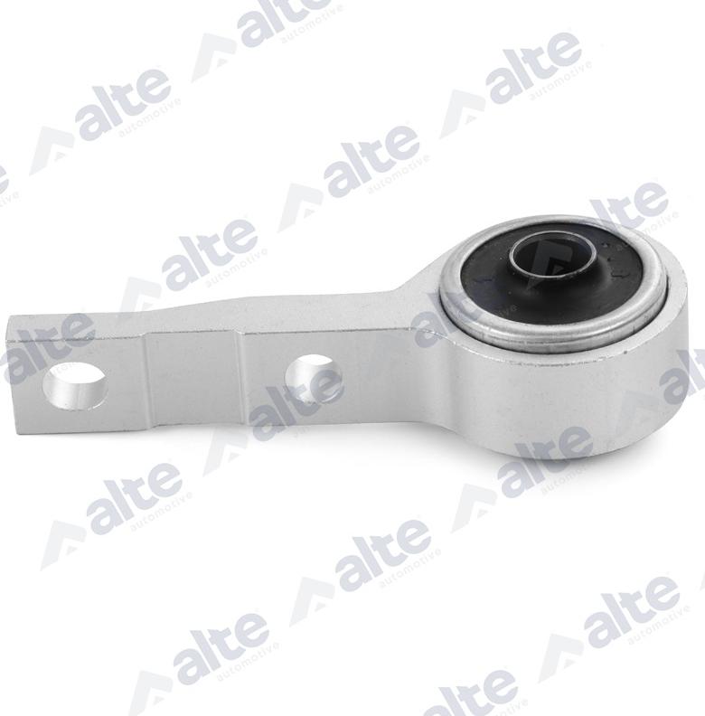 ALTE AUTOMOTIVE 92097AL - Сайлентблок, важіль підвіски колеса autozip.com.ua