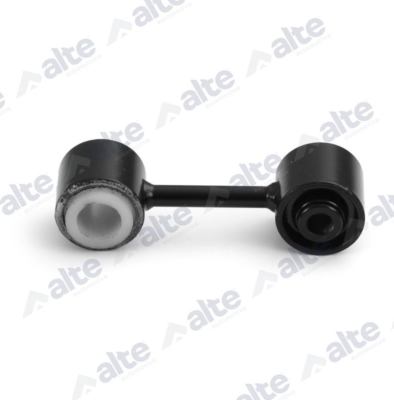 ALTE AUTOMOTIVE 92084AL - Тяга / стійка, стабілізатор autozip.com.ua
