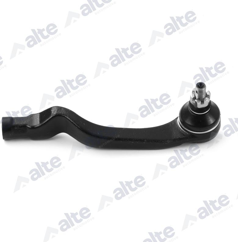ALTE AUTOMOTIVE 92079AL - Наконечник рульової тяги, кульовий шарнір autozip.com.ua