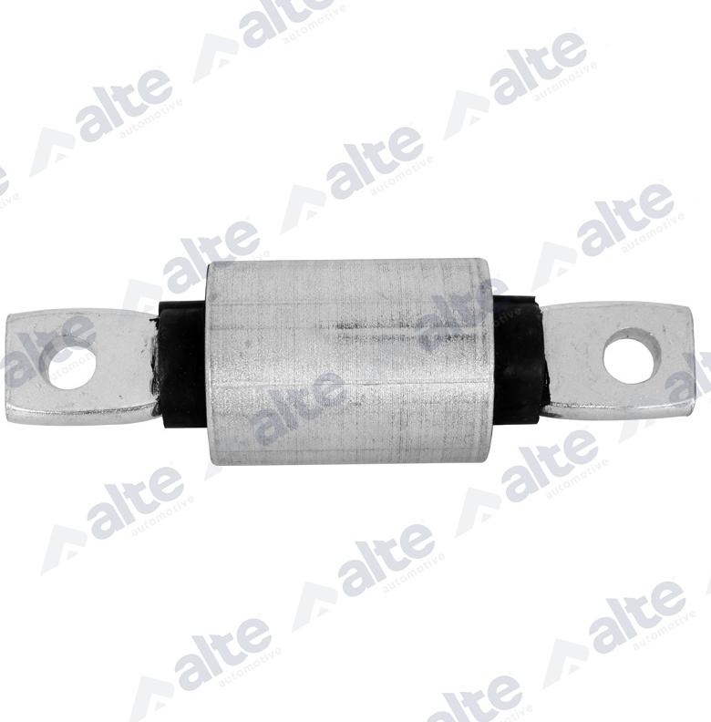 ALTE AUTOMOTIVE 92105AL - Сайлентблок, важіль підвіски колеса autozip.com.ua