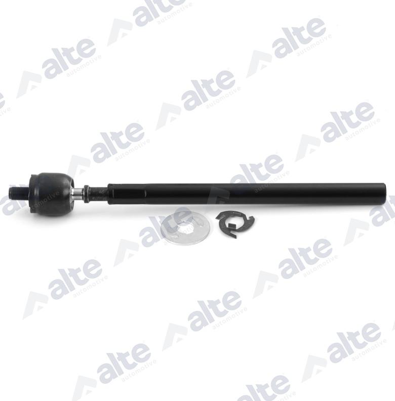 ALTE AUTOMOTIVE 92115AL - Осьовий шарнір, рульова тяга autozip.com.ua