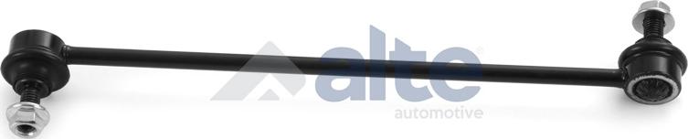 ALTE AUTOMOTIVE 92181AL - Тяга / стійка, стабілізатор autozip.com.ua