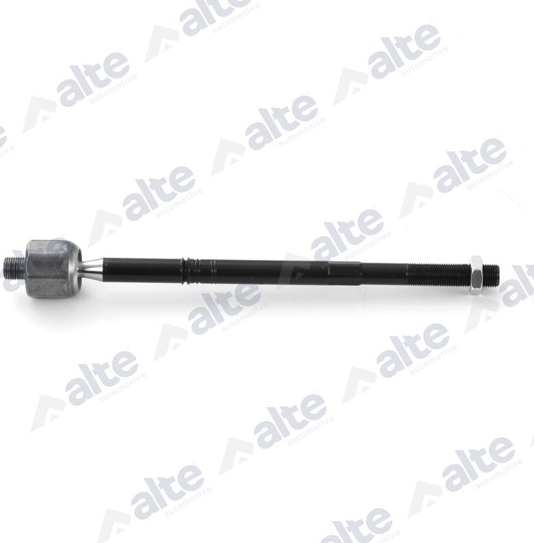 ALTE AUTOMOTIVE 92859AL - Осьовий шарнір, рульова тяга autozip.com.ua