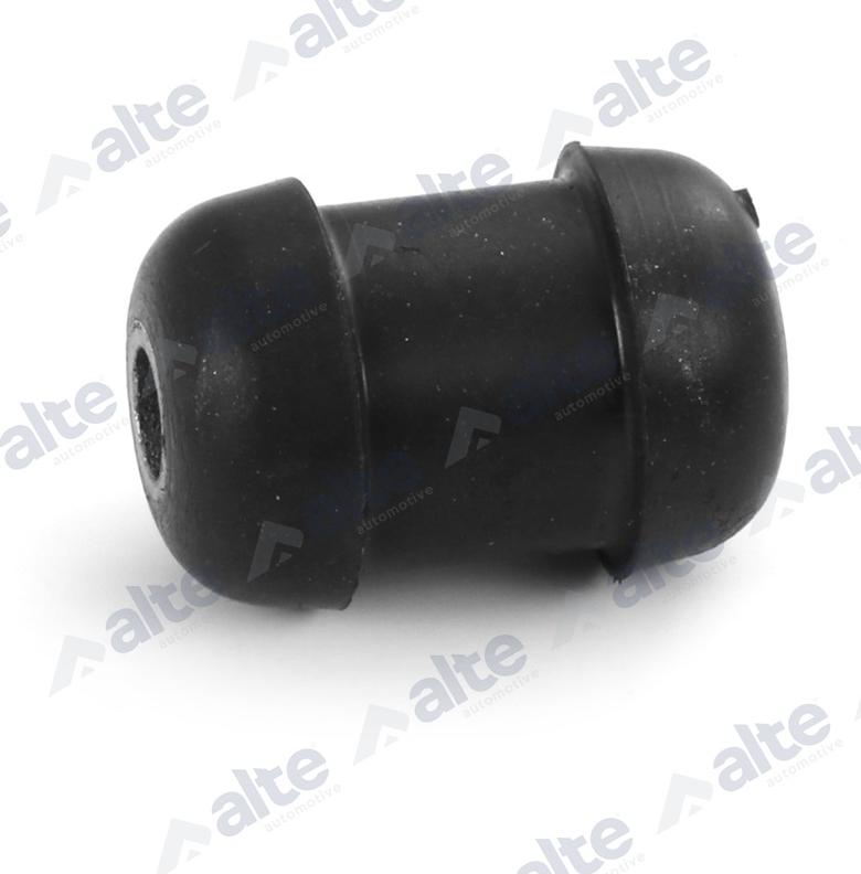 ALTE AUTOMOTIVE 92375AL - Сайлентблок, важіль підвіски колеса autozip.com.ua