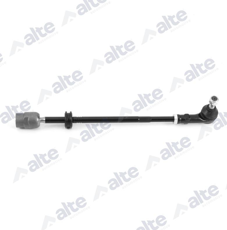 ALTE AUTOMOTIVE 92243AL - Поперечна рульова тяга autozip.com.ua