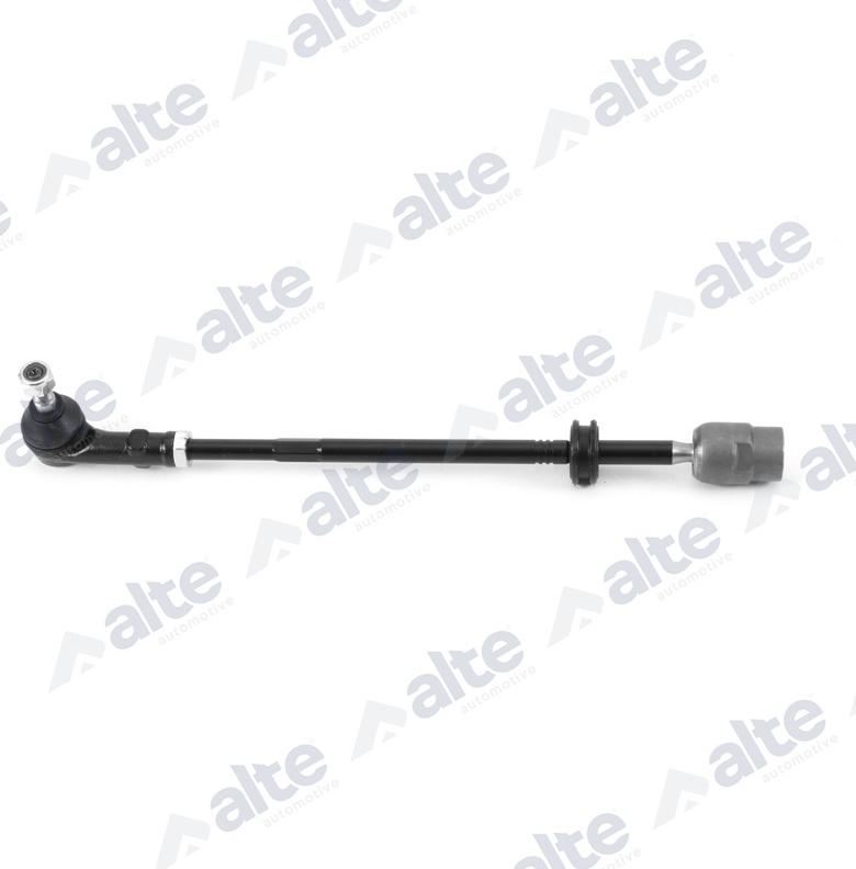 ALTE AUTOMOTIVE 92242AL - Поперечна рульова тяга autozip.com.ua