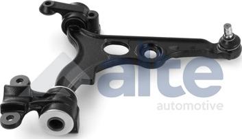 ALTE AUTOMOTIVE 92264AL - Важіль незалежної підвіски колеса autozip.com.ua
